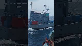 Download lagu Thai fishing boat mp3