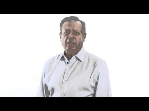 インテリアデザイナーに聞くべきトップ質問 (Top Questions to ask your Interior Designer!)