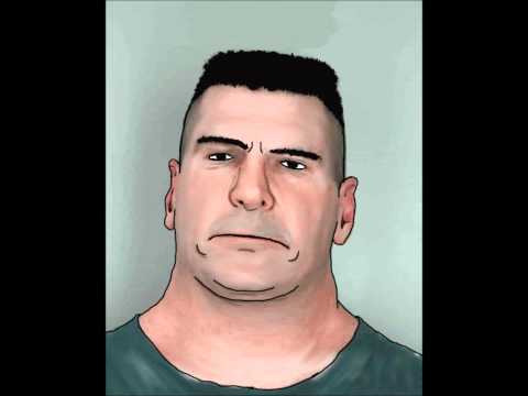 Son.. I am Disappoint (song)