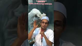Download lagu 💥HOW TO MOKSA💥KH.MUKHLASON ROSYID #gusmukhlason #tauhid #hakikat #shorts mp3