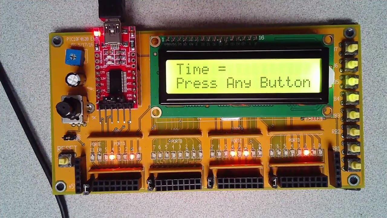 ECE 376 Homework #8 (Sp24)