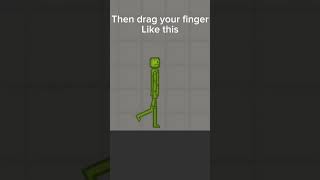 Download lagu How to kick in melon sandbox! | new fighting move at 15 likes! mp3 Download lagu How to kick in melon sandbox! | new fighting move at 15 likes! mp3