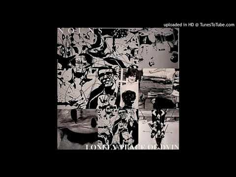 Video thumbnail for Dustin