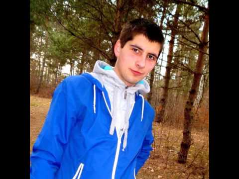 PIOTR-BEATA Z ALBATROSA-COVER