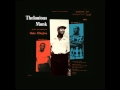 Thelonious Monk - I Got It Bad and That Ain't Good