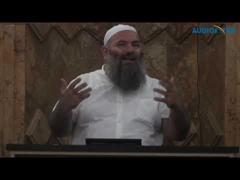 Vetdisiplina - Pengesat - Hoxhë Bekir Halimi