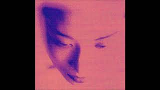 Raffaele Serra - Our Lady Of The Sphere (Part Two)