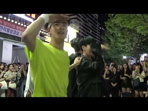 [MAXXAM] 190818 - MILLIONS  (WINNER cover)