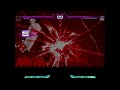 MUGEN AI Fights HelpMe VS Colonel Sanders