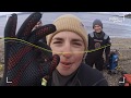 Misterios Submarinos II Capítulo 1 Pakapaka