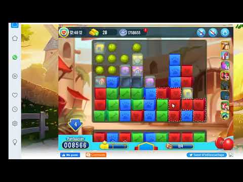 Pet Rescue level 5421, pet rescue, nivel 5421 pet rescue solucionado, solved, sin booster 5421, 5421