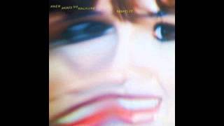 Song of the Day 11-13-11: Kelly by When Saints Go Machine