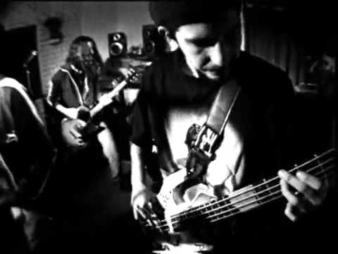 Gris video