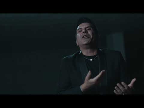 Nico Desideri ft  Marco Calone - Me voglio ancora Annammurà ( Video Ufficiale)