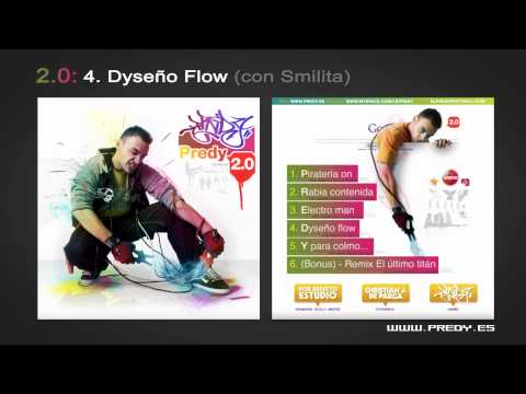 04 Dyseño flow (con Smilita) [2.0]
