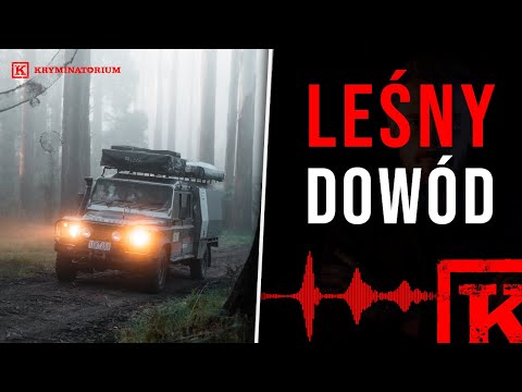 Najgłośniejsze zaginięcie ze Szwajcarii | NIEWYJAŚNIONE