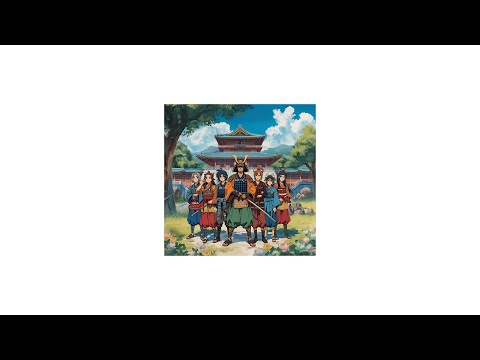 FINAL - ACBJ x Frei Rogério - [Taça Sul Brasil]