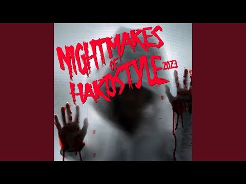 Adrenaline Rush (Radio Edit)