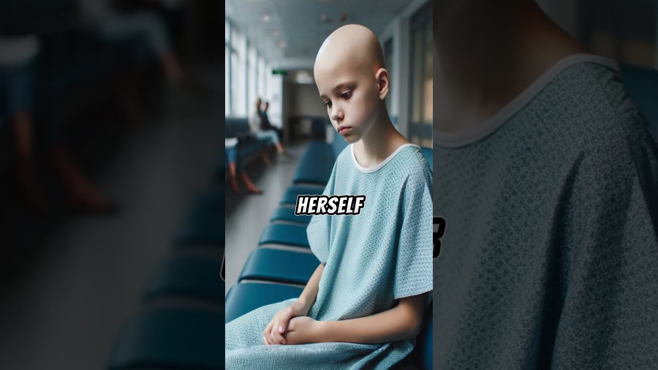 Be Grateful For Being Loved. #motivation #lifelessons #motivationalspeech #mindset  #wisdom #family