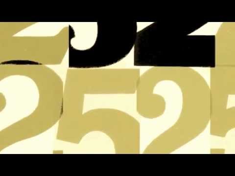 Jazz Juice - Love For Sale