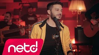 İlyas Yalçıntaş - Gel Be Gökyüzüm (Akustik)