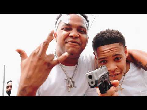 Tray 8 - Official Intro