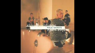 Pale Saints - Special Present