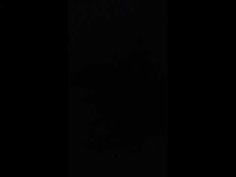 PHY022 PROJECT (audio)