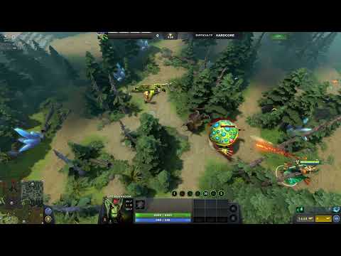 Thunder cot rework. Thunder cot rework. Thunder cot rework. Thunder cot rework. Thunder cot rework.