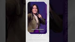 AY GENTES QUE SON MALVADAS Y MALVADOS ALREDEDOR TUYO #yeseniathen #pastorayeseniathen #predicas