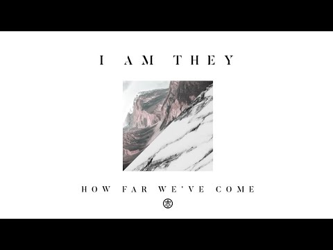 Thumbnail for How Far We've Come video