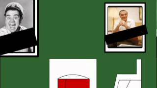 That&#39;s Your Horoscope for Today by Weird Al Yankovic