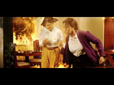 SOS Children's Villages, Child Protection Video