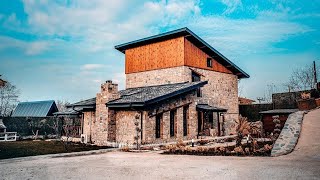 taş ev hakkında merak edilen bilgiler sıkın kaçırmayın #taşev taşev