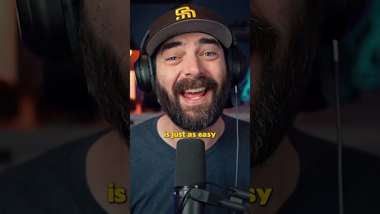 Create Any App With One Prompt