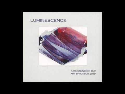 Celso Machado - Sambossa (Bossa Nova)