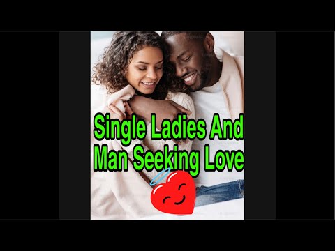 MIXUP BOSS 🇯🇲 is live let’s chat