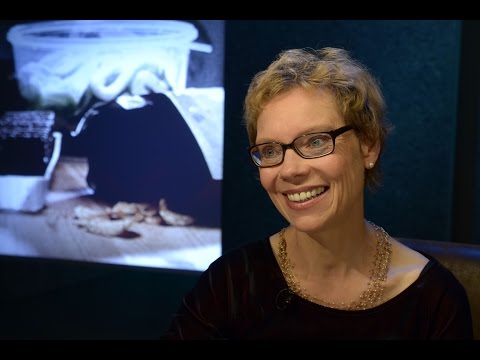 Das Foto bei atopitscheskom die Hautentzündung grudnitschkow Das Institut der Schuppenflechte g moskwa
