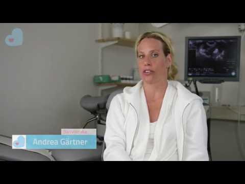 Graviditetsvecka 10 - vad händer när du är gravid i vecka 10?