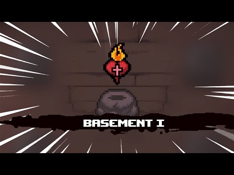 Como isso é possível?