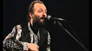 S vremena na vreme   Sunčana strana ulice Sava Centar '93