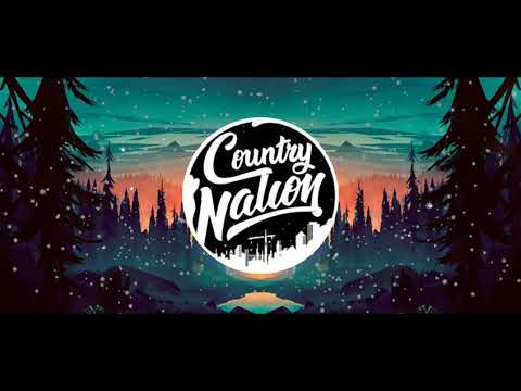 Kat Dahlia    Dime Si Te Llego  ft  Fuego(not Bass Boosted) The nations  2.0 new template