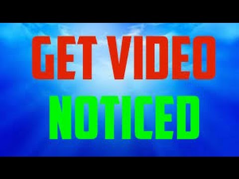 download lagu mp3 mp4 Videos From Youtube Getvideo, download lagu Videos From Youtube Getvideo gratis, unduh video klip Videos From Youtube Getvideo