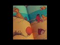 Book Show Episode 378 Summer Fall Winter Spring