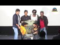 Akram Movie Teaser Launch Event | NTV ENT