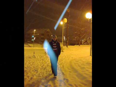 Corona - Kad Bi Mi Andjeli Rekli (Serbian Rap)