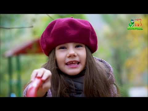 Ghidușii - Toamna aurie