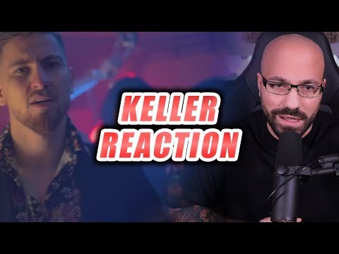 2Bough REAGIERT: Mois feat. Sun Diego - KELLER ODER COCKSCHELLE