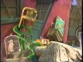 Elmo In Grouchland Sing And Play Trailer