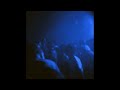 Tom Odell Best Day Of My Life Gravagerz REMIX